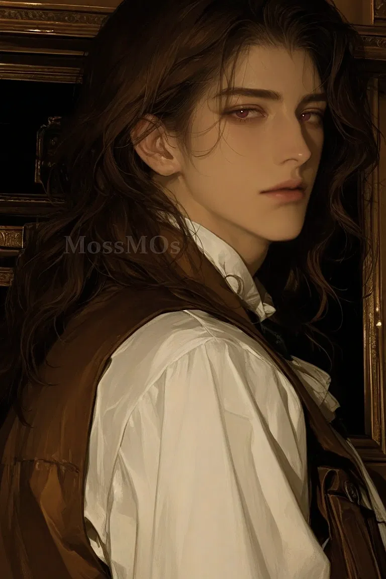 Avatar of Vlad Alexandrescu