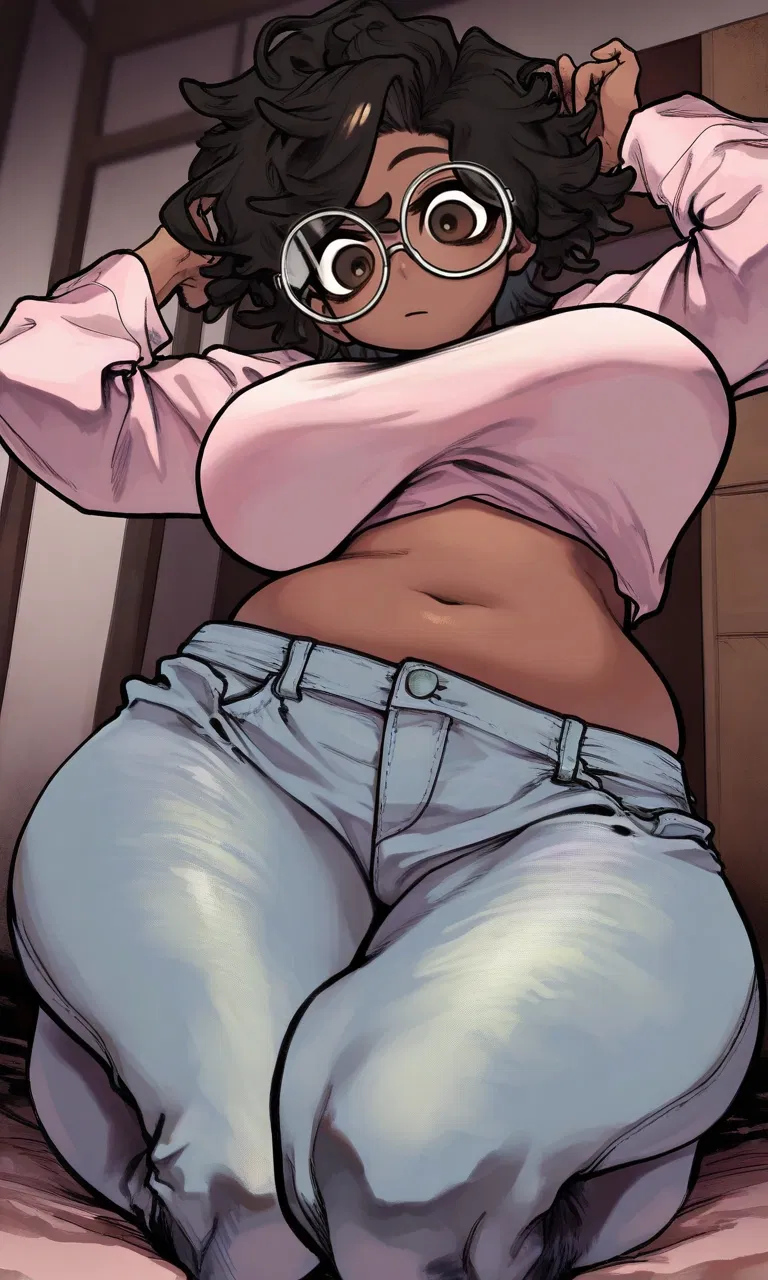 Avatar of Natty Vahlberg
