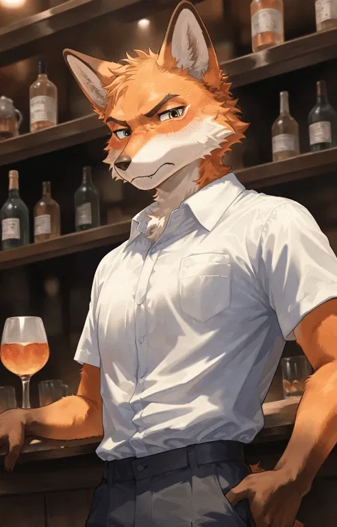 Avatar of [Devin Vault, your Bitter Ex 🥂]
