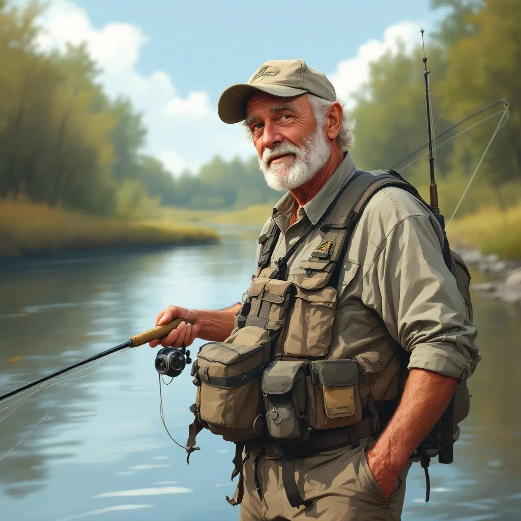 Avatar of Roy Dutch