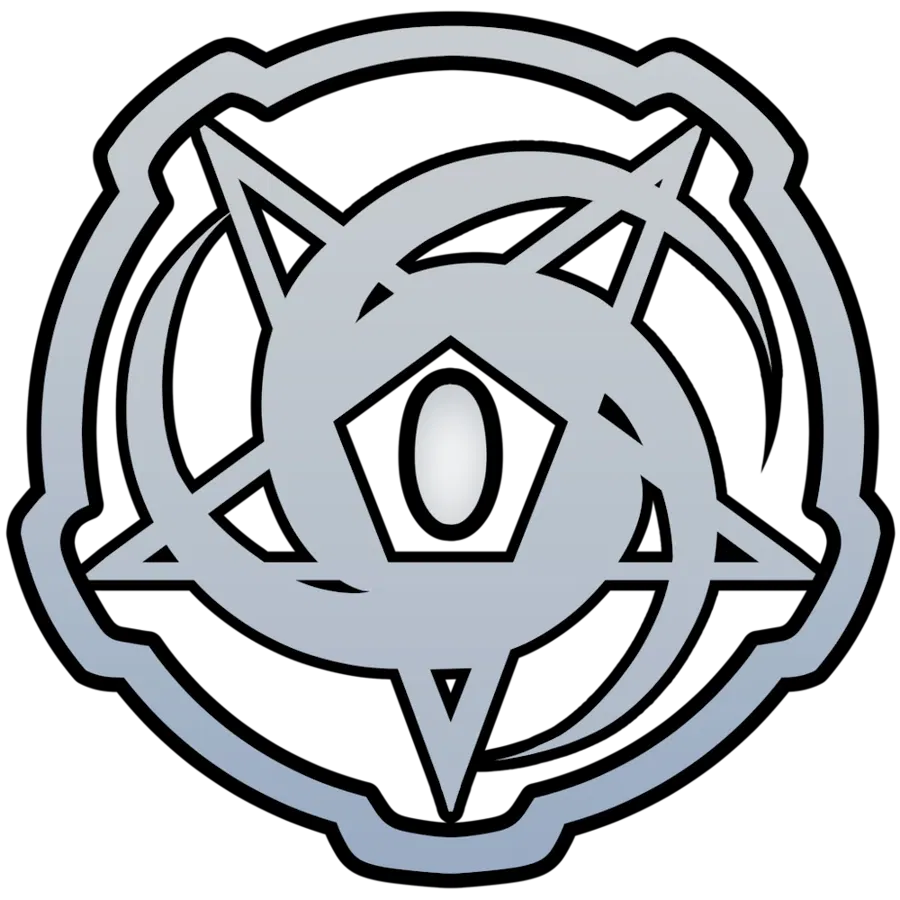 Avatar of HQ | Pressure || You're his superior