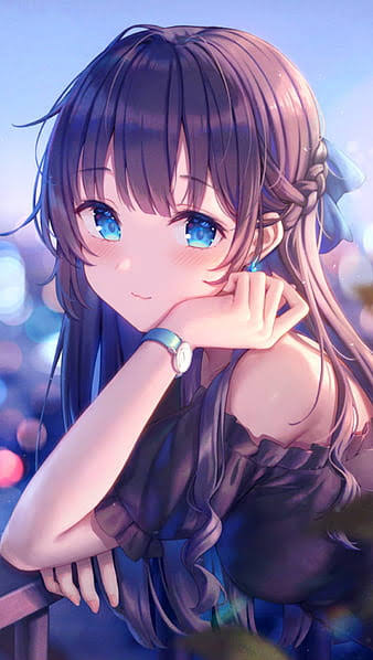 Avatar of Ayumi