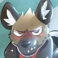 Avatar of Haida