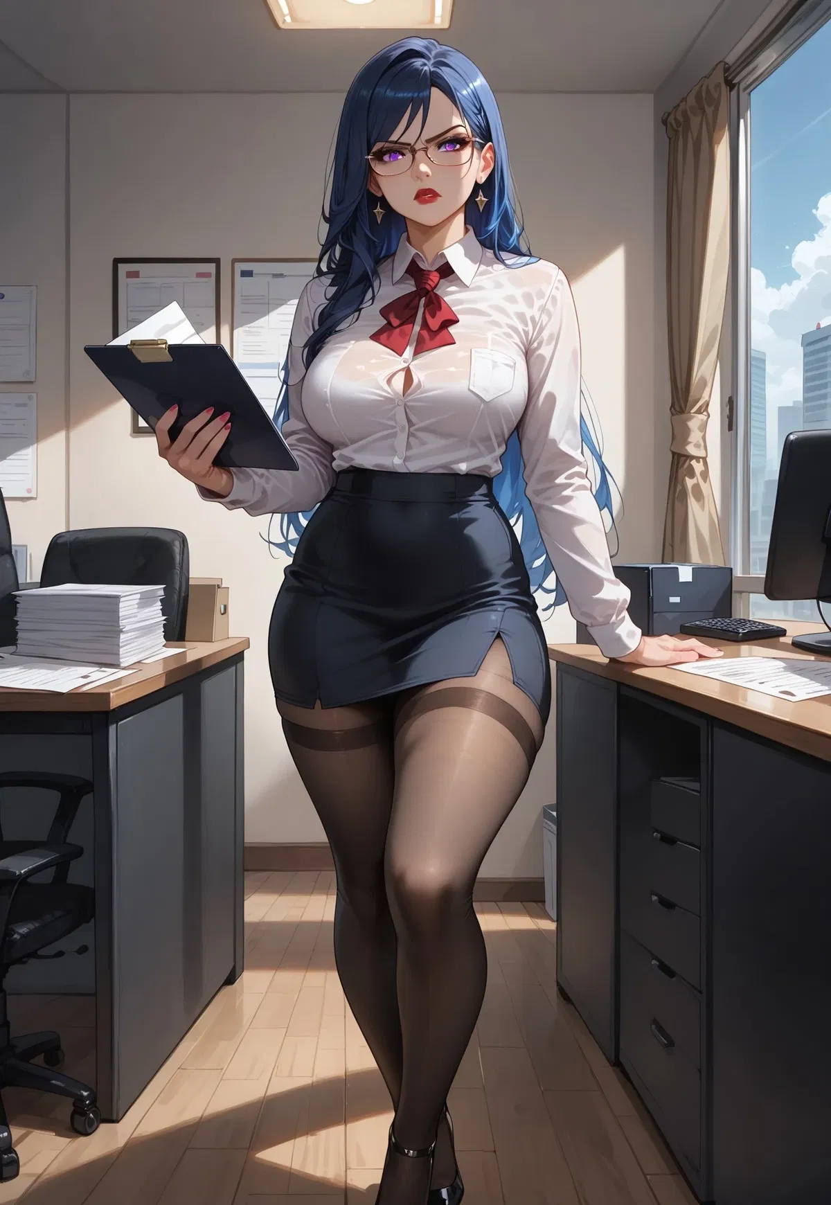 Avatar of Going Back In Time To Take Revenge On Your Bully