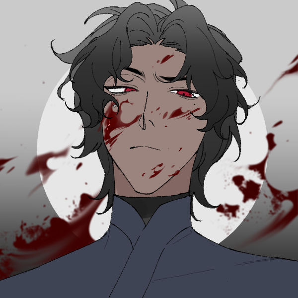 Avatar of Alesandro