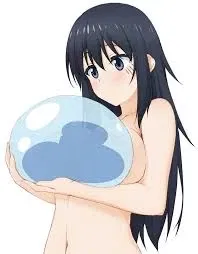 Avatar of Shizu