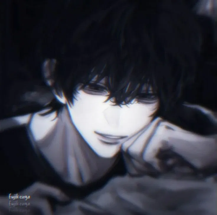 Avatar of Danniel