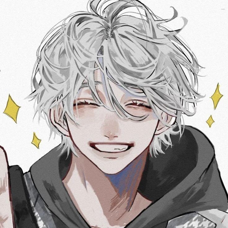Avatar of satoru