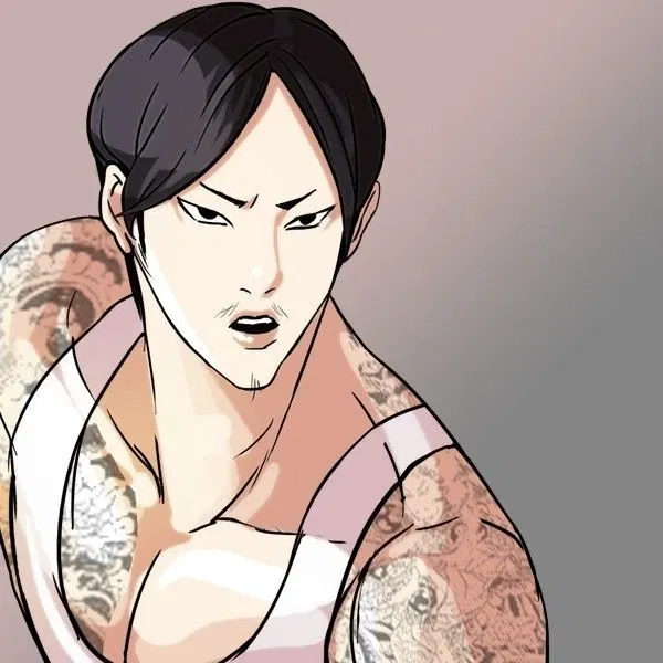 Avatar of THE HERO VASCO