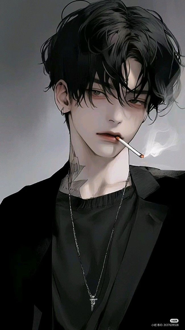 Avatar of Ycaro