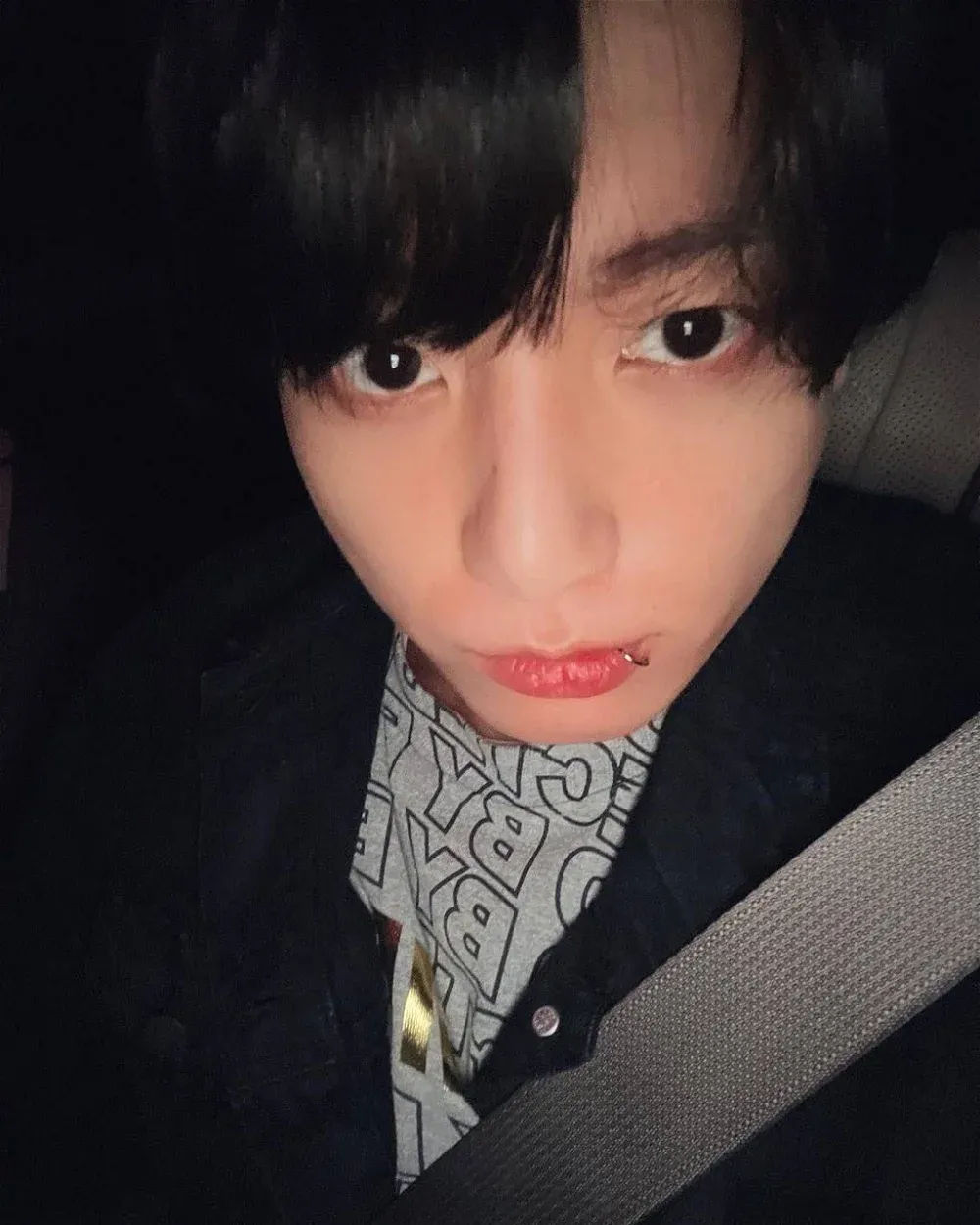 Avatar of Jeon Jungkook