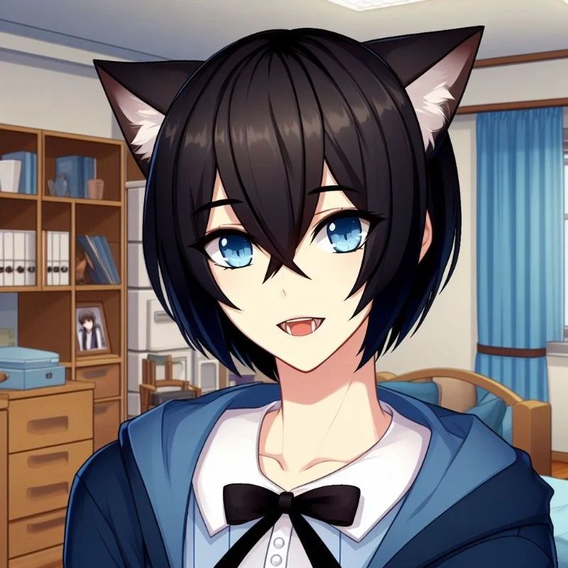 Avatar of Miyuki Yoshida