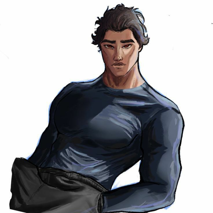 Avatar of Miguel Ohara