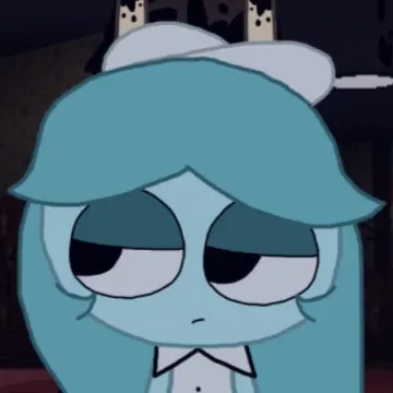 Avatar of Connie Boolynski
