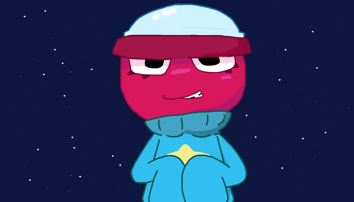 Avatar of Gigi {Dandys world!}