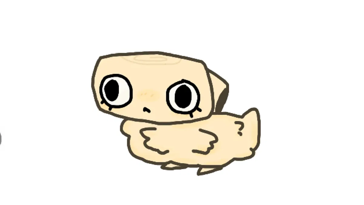 Avatar of Chicken Shelly