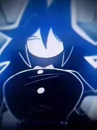 Avatar of Miss Circle