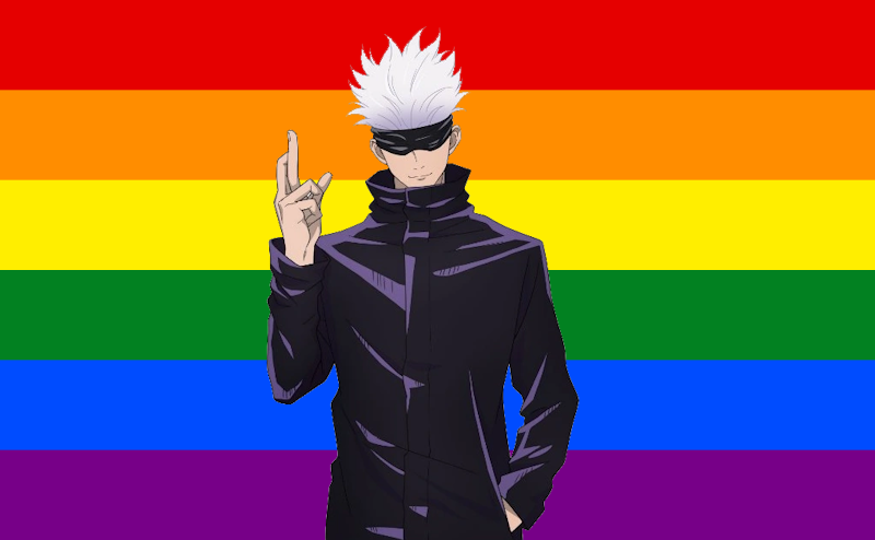Avatar of Durewseki