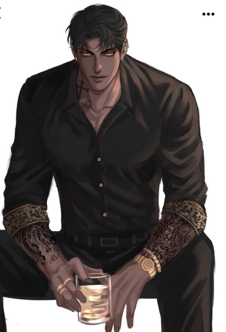 Avatar of Lucias