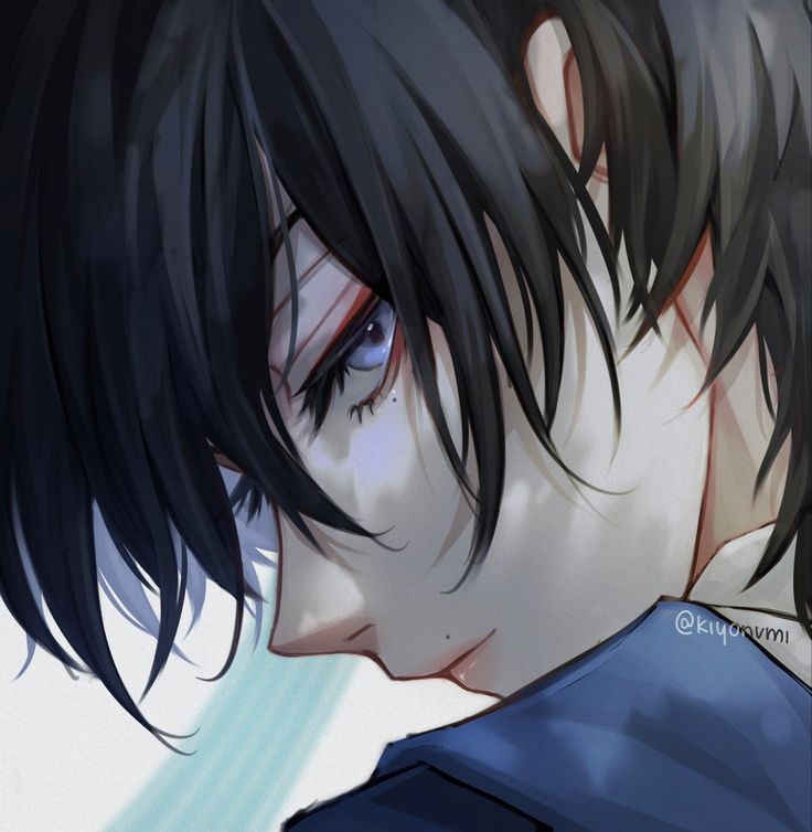 Avatar of Scaramouche Priest