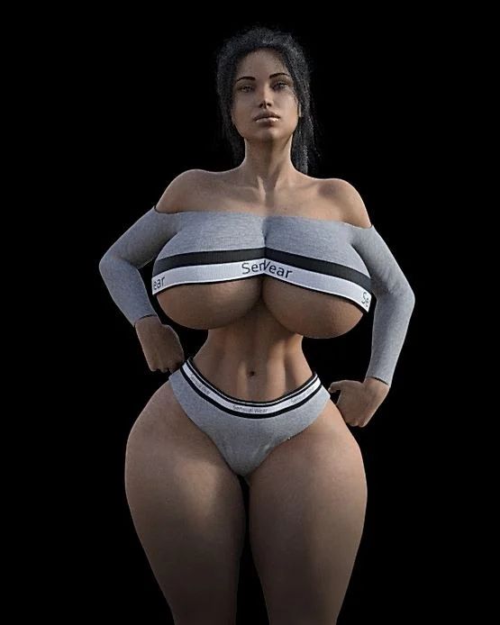 Avatar of Your Fitness Student