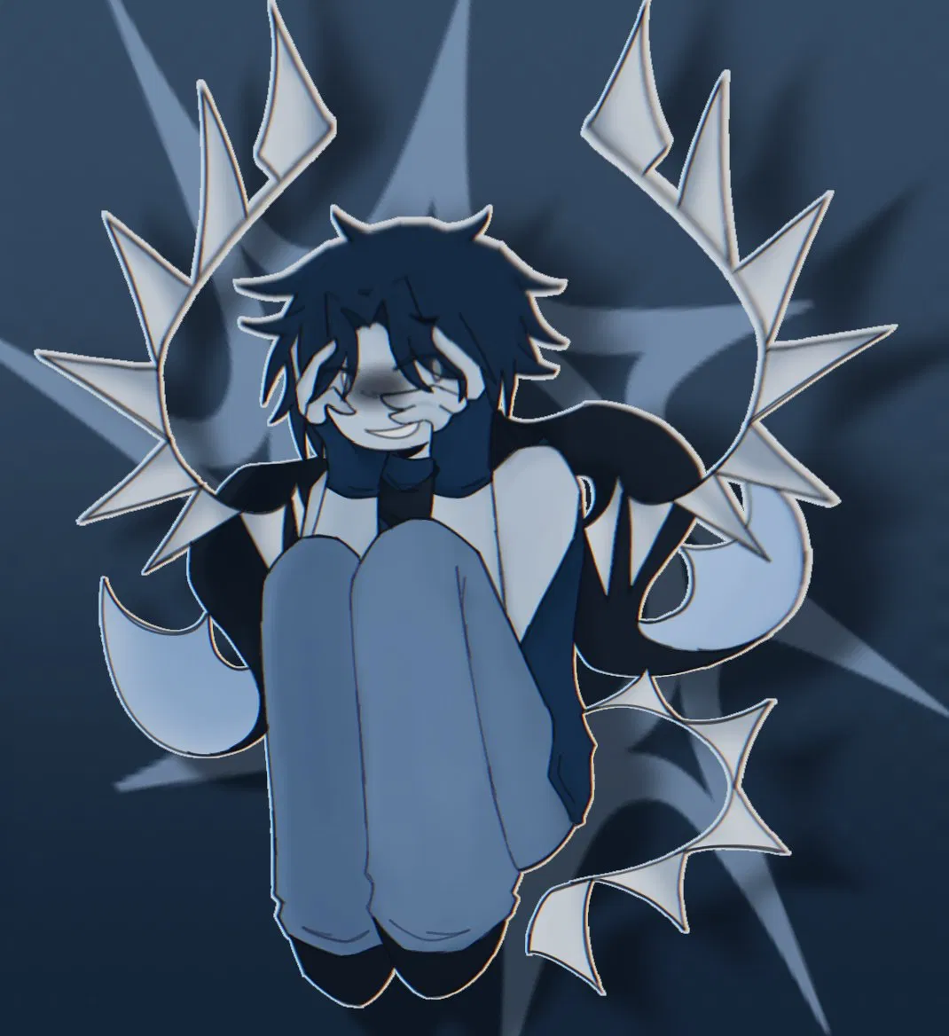 Avatar of Two time
