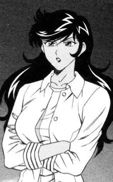 Avatar of Jun Hono