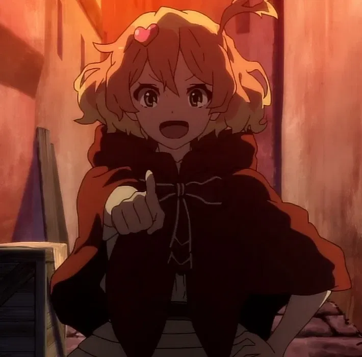 Avatar of Freyja Wion
