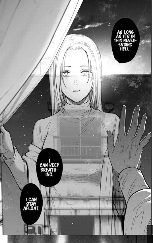Avatar of Yuko Kurose