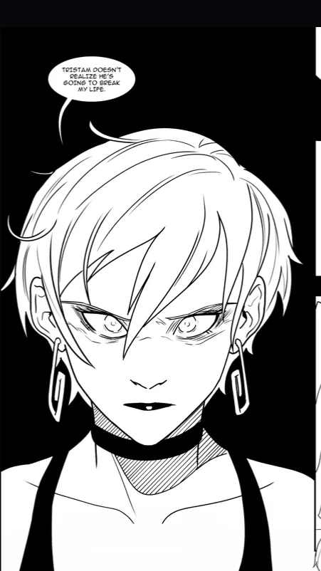 Avatar of Dominique