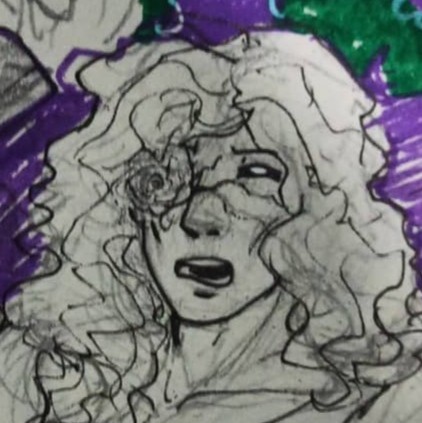 Avatar of Prince