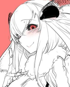 Avatar of Moth Mommy Mashiro