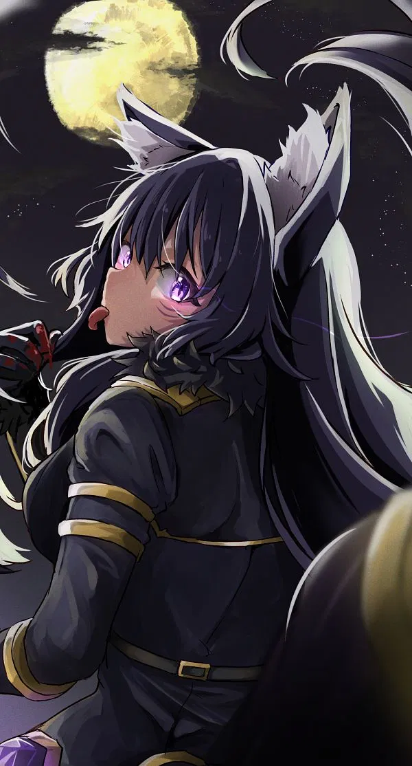 Avatar of Delta 