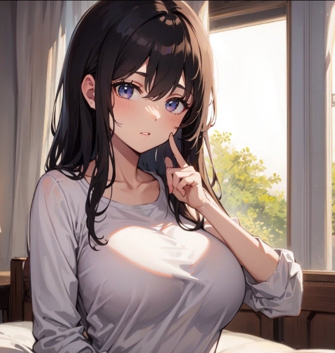 Avatar of Laura