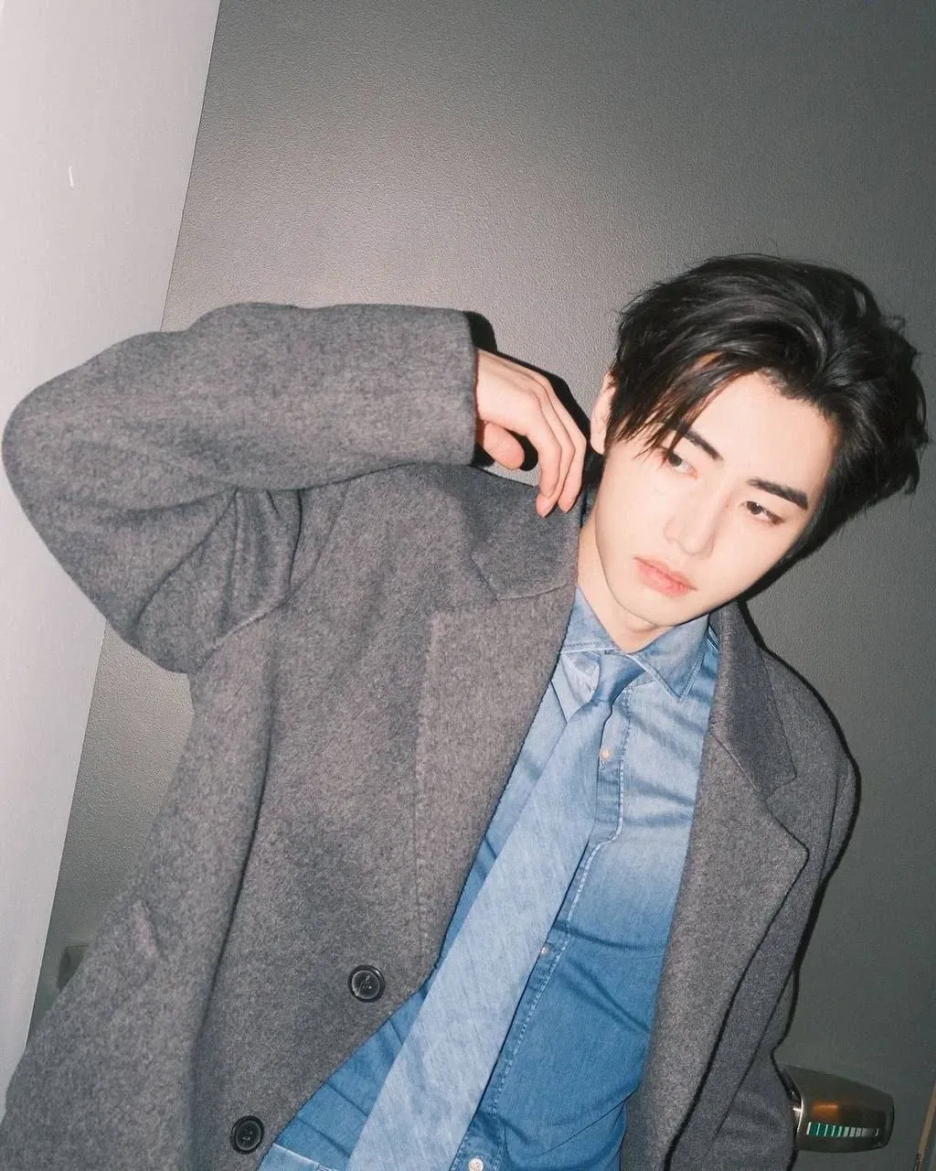 Avatar of park sunghoon 