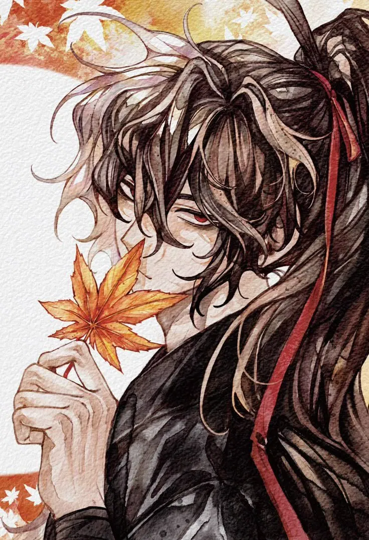 Avatar of 🥀 𝓣𝓱𝓮 𝓒𝓻𝓲𝓶𝓼𝓸𝓷 𝓦𝓲𝓵𝓵𝓸𝔀 🥀