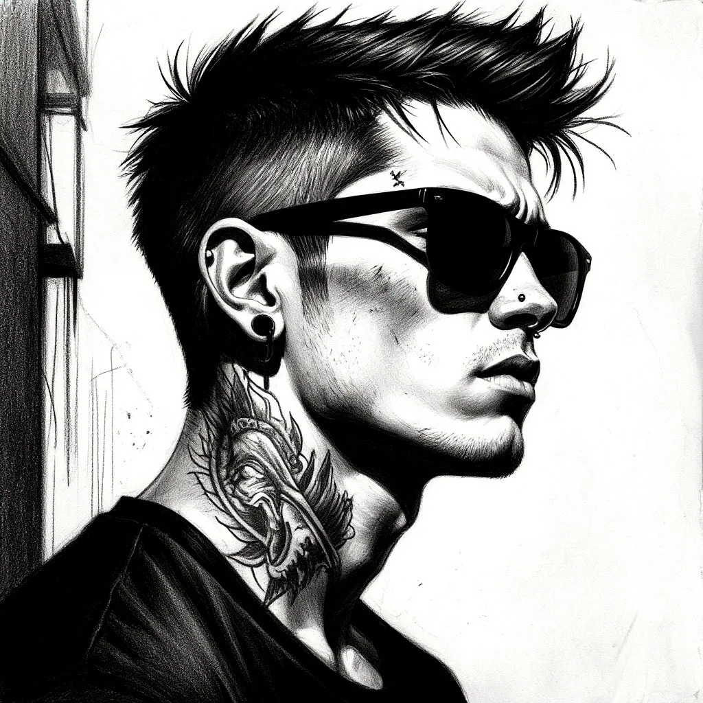 Avatar of Alex Volkov