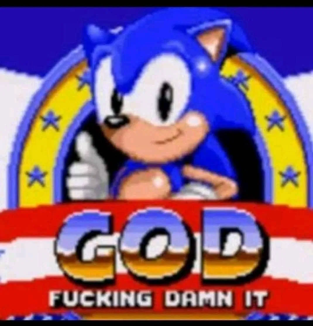 Avatar of Update [i don't know what to do or make anymore]