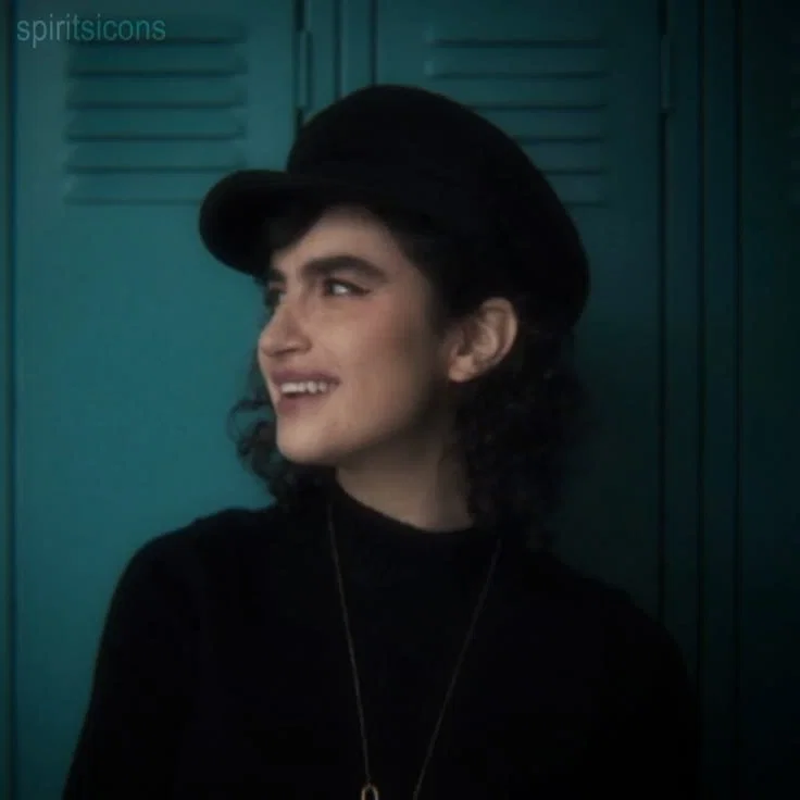 Avatar of Rhonda Rosen