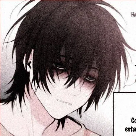 Avatar of Gothic Enemy