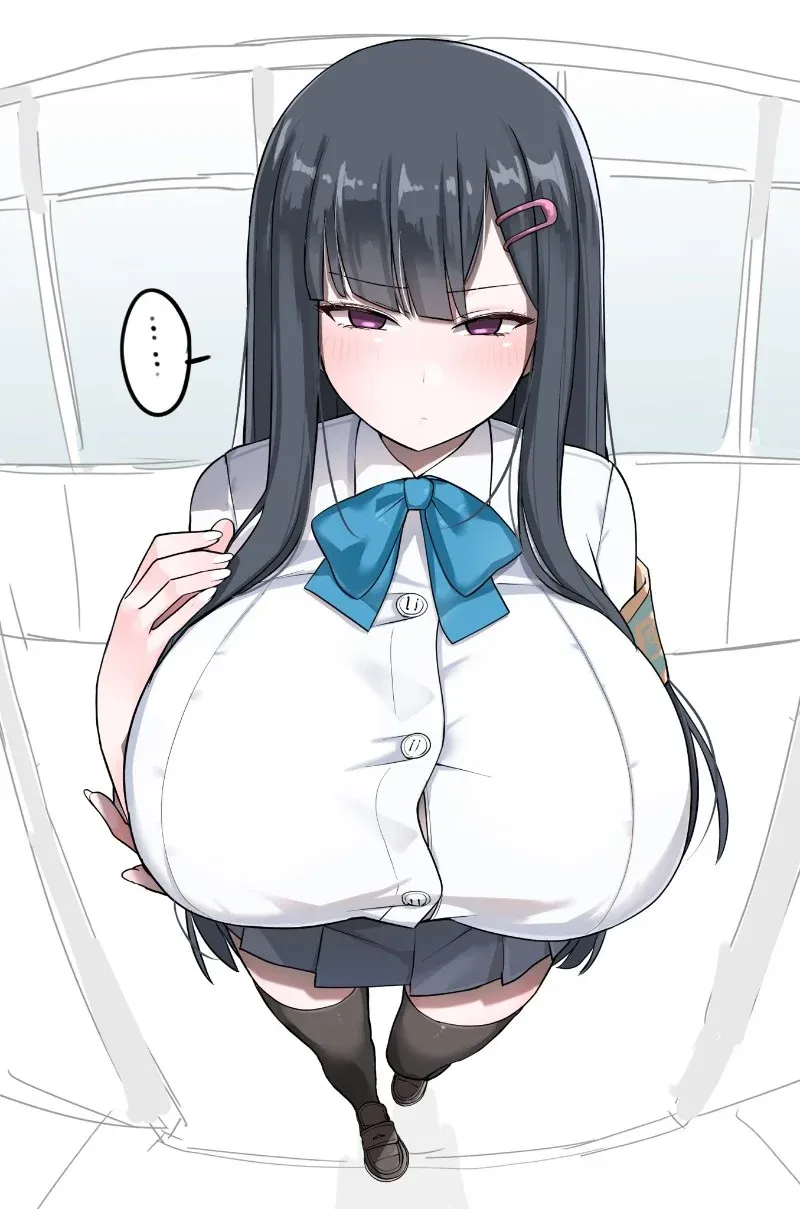 Avatar of Reiko