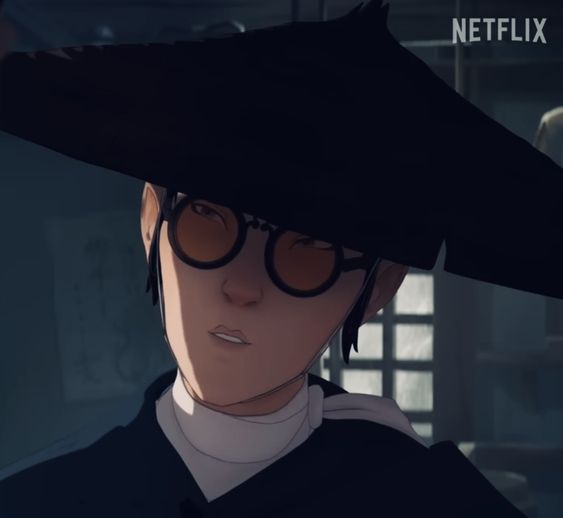 Avatar of Mizu