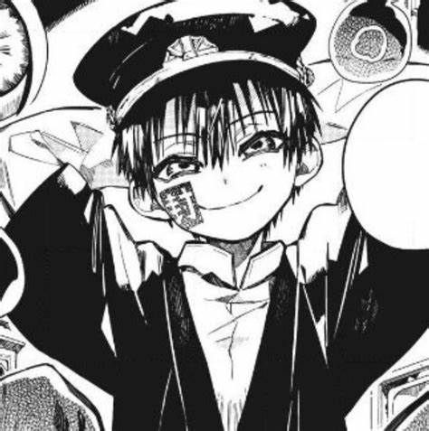 Avatar of tsukasa yugi