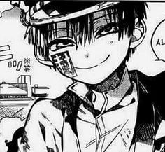 Avatar of tsukasa yugi