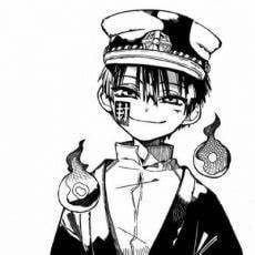 Avatar of tsukasa yugi
