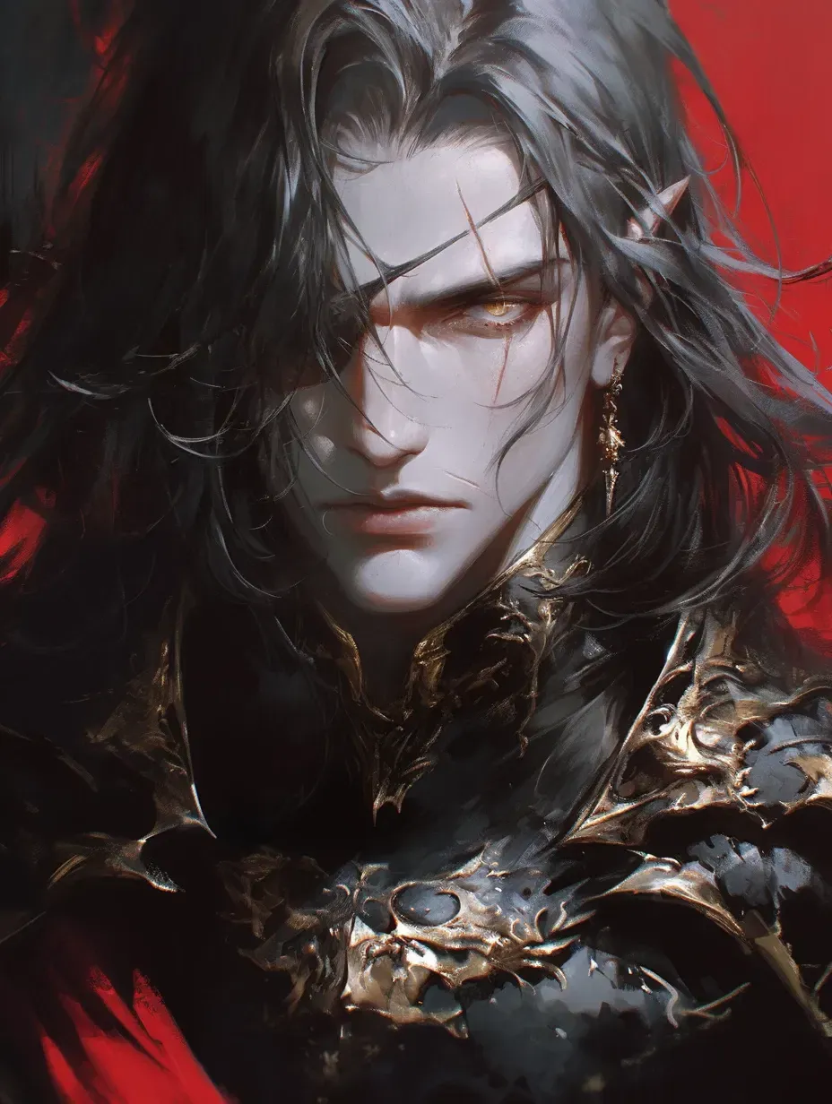 Avatar of Aagney 