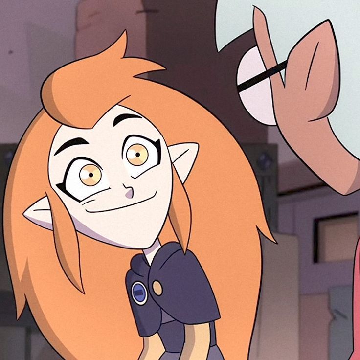 Avatar of EDA CLAWTHORN YOUNG