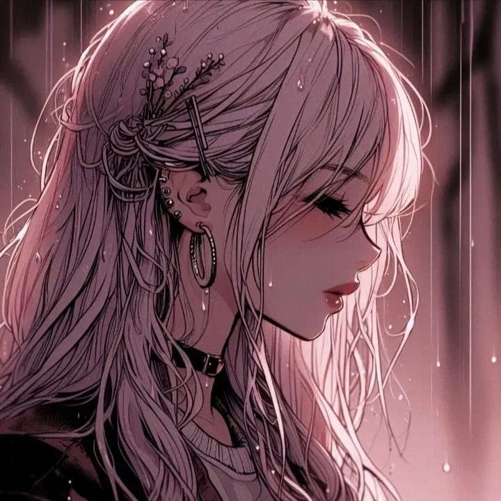 Avatar of ⺌ ᴄʜᴀʀʟᴏᴛᴛᴇ ʀɪᴠᴇʀᴀ || ꜰᴡʙ ᴄᴏʟʟᴇɢᴇ ᴅᴏʀᴍᴍᴀᴛᴇ ⺌