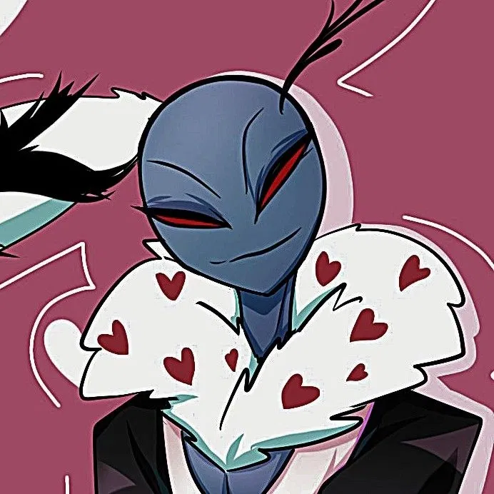 Avatar of Valentino (1234 Follower Special)
