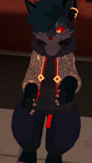 Avatar of Gemini